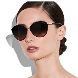 🌟Tom Ford Sunglasses🌟